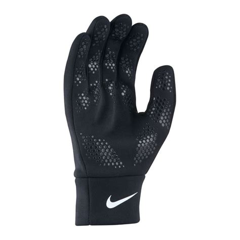 nike handschuhe winter herren